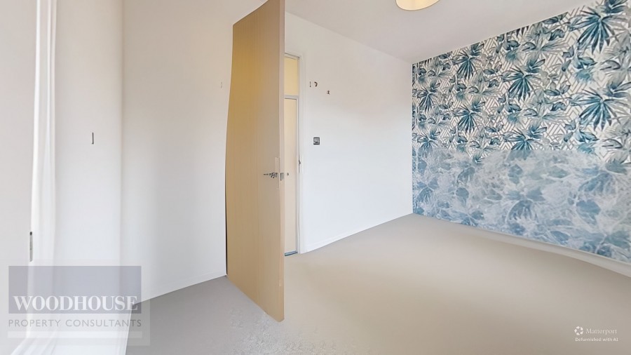 Images for Glen Luce, Cheshunt, Hertfordshire EAID:3131305421 BID:11055924