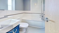 Images for Glen Luce, Cheshunt, Hertfordshire