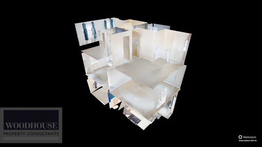 Images for Glen Luce, Cheshunt, Hertfordshire EAID:3131305421 BID:11055924