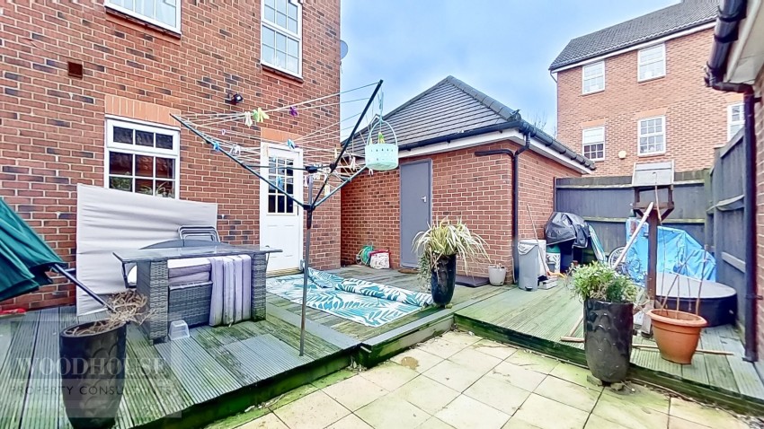 Images for Glen Luce, Cheshunt, Hertfordshire EAID:3131305421 BID:11055924