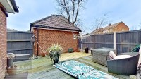 Images for Glen Luce, Cheshunt, Hertfordshire
