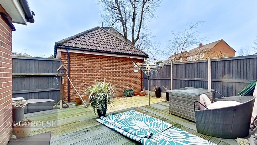 Images for Glen Luce, Cheshunt, Hertfordshire EAID:3131305421 BID:11055924