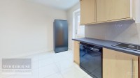 Images for Glen Luce, Cheshunt, Hertfordshire