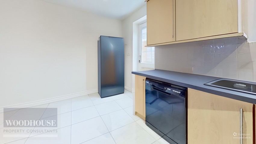 Images for Glen Luce, Cheshunt, Hertfordshire EAID:3131305421 BID:11055924