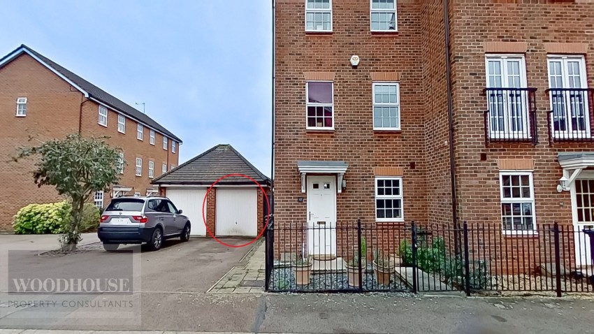 Images for Glen Luce, Cheshunt, Hertfordshire EAID:3131305421 BID:11055924