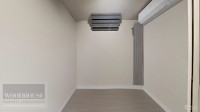 Images for Glen Luce, Cheshunt, Hertfordshire