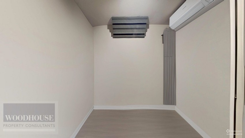 Images for Glen Luce, Cheshunt, Hertfordshire EAID:3131305421 BID:11055924