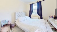 Images for Glen Luce, Cheshunt, Hertfordshire