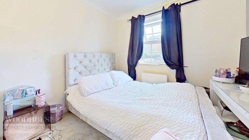 Images for Glen Luce, Cheshunt, Hertfordshire EAID:3131305421 BID:11055924