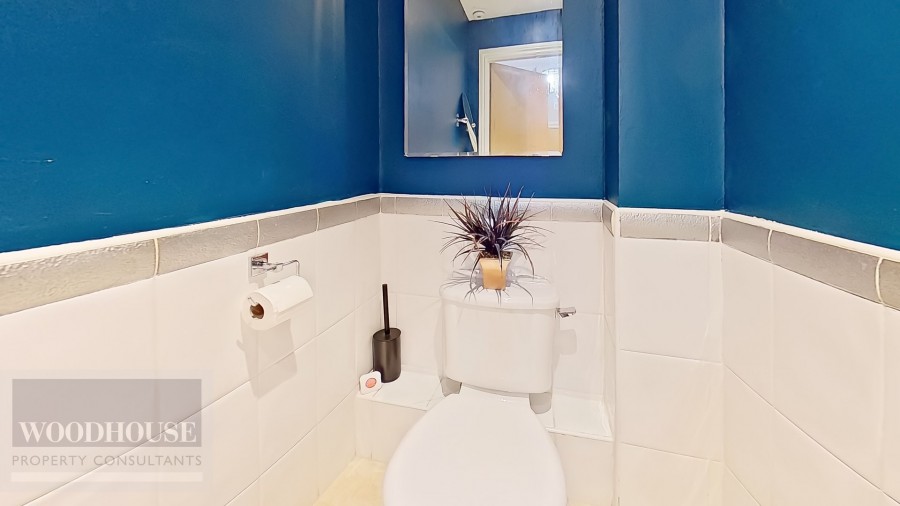 Images for Glen Luce, Cheshunt, Hertfordshire EAID:3131305421 BID:11055924