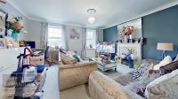 Images for Glen Luce, Cheshunt, Hertfordshire