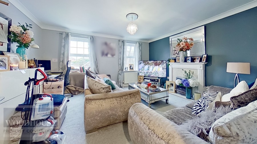 Images for Glen Luce, Cheshunt, Hertfordshire EAID:3131305421 BID:11055924