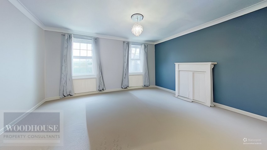 Images for Glen Luce, Cheshunt, Hertfordshire EAID:3131305421 BID:11055924