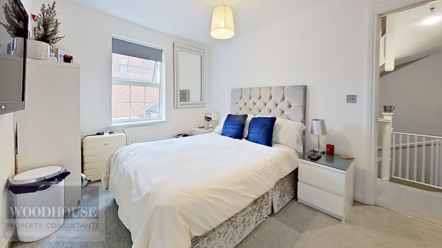 Images for Glen Luce, Cheshunt, Hertfordshire EAID:3131305421 BID:11055924