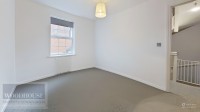 Images for Glen Luce, Cheshunt, Hertfordshire