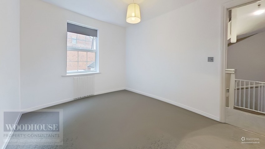 Images for Glen Luce, Cheshunt, Hertfordshire EAID:3131305421 BID:11055924