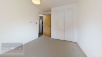 Images for Glen Luce, Cheshunt, Hertfordshire