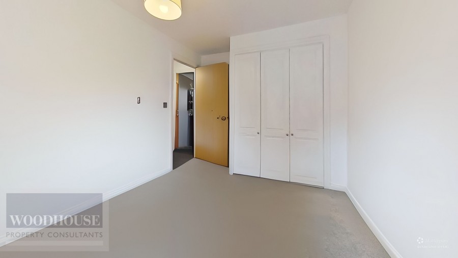 Images for Glen Luce, Cheshunt, Hertfordshire EAID:3131305421 BID:11055924