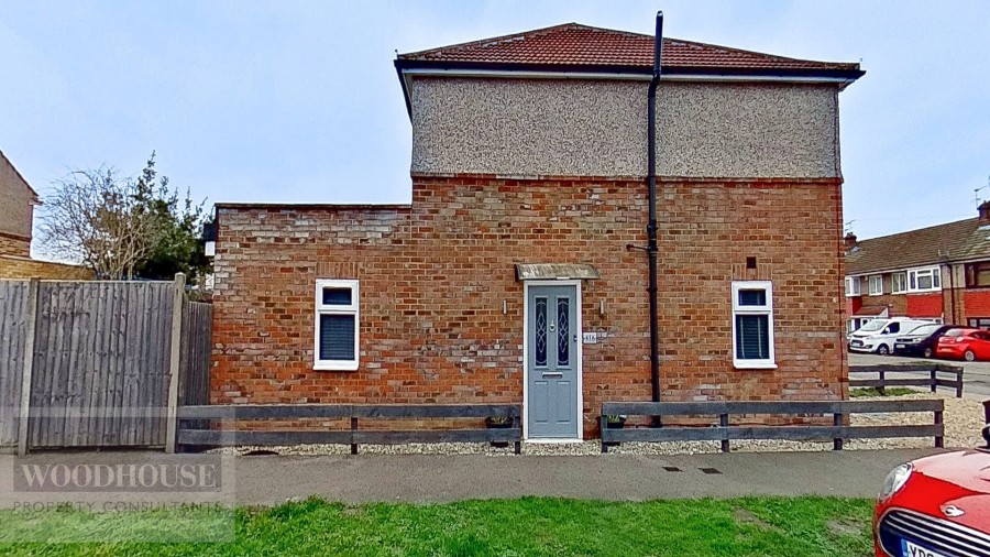 Images for Central Avenue, Waltham Cross, Hertfordshire EAID:3131305421 BID:11055924