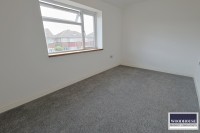 Images for Central Avenue, Waltham Cross, Hertfordshire