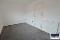 Images for Central Avenue, Waltham Cross, Hertfordshire