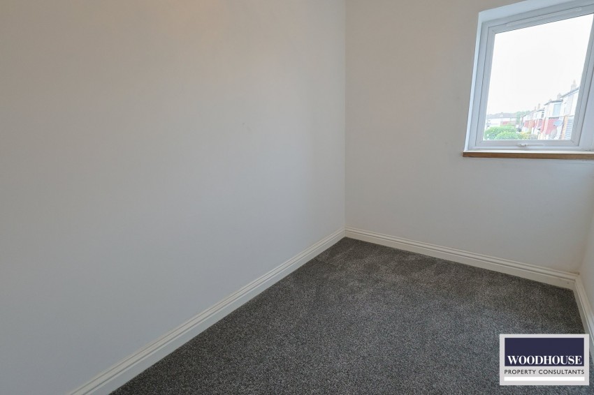 Images for Central Avenue, Waltham Cross, Hertfordshire EAID:3131305421 BID:11055924