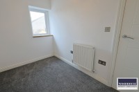 Images for Central Avenue, Waltham Cross, Hertfordshire