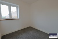 Images for Central Avenue, Waltham Cross, Hertfordshire