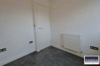 Images for Central Avenue, Waltham Cross, Hertfordshire