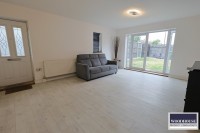 Images for Central Avenue, Waltham Cross, Hertfordshire