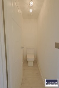 Images for Central Avenue, Waltham Cross, Hertfordshire