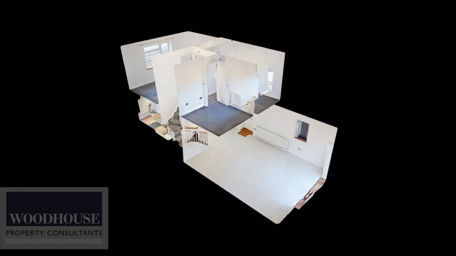 Images for Central Avenue, Waltham Cross, Hertfordshire EAID:3131305421 BID:11055924