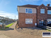 Images for Central Avenue, Waltham Cross, Hertfordshire