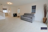 Images for Central Avenue, Waltham Cross, Hertfordshire