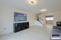 Images for Central Avenue, Waltham Cross, Hertfordshire