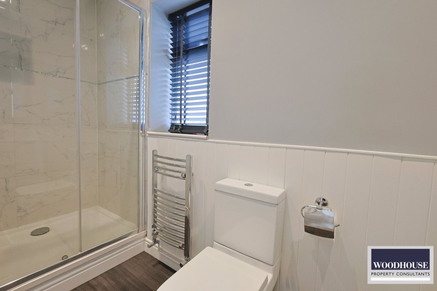 Images for Central Avenue, Waltham Cross, Hertfordshire EAID:3131305421 BID:11055924