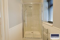 Images for Central Avenue, Waltham Cross, Hertfordshire