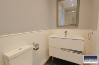 Images for Central Avenue, Waltham Cross, Hertfordshire