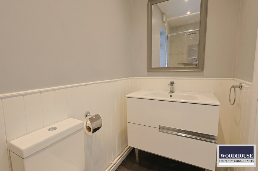 Images for Central Avenue, Waltham Cross, Hertfordshire EAID:3131305421 BID:11055924