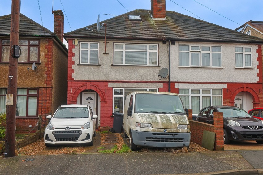 Images for Manor Road, Hoddesdon, Hertfordshire EAID:3131305421 BID:11055924