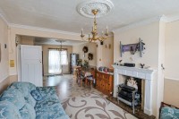 Images for Manor Road, Hoddesdon, Hertfordshire