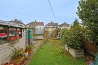 Images for Manor Road, Hoddesdon, Hertfordshire