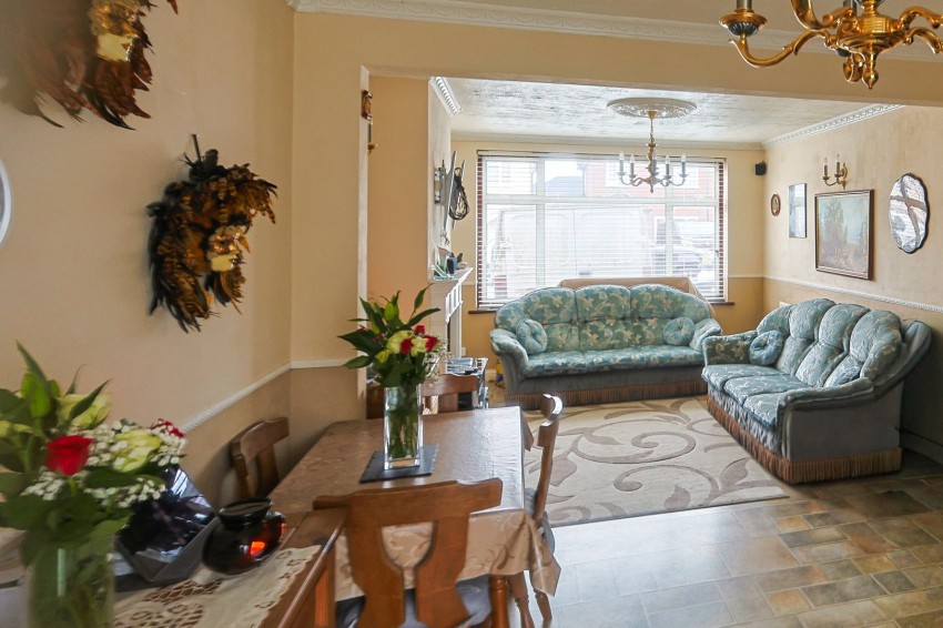 Images for Manor Road, Hoddesdon, Hertfordshire EAID:3131305421 BID:11055924