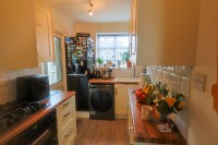 Images for Manor Road, Hoddesdon, Hertfordshire