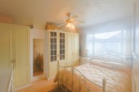 Images for Manor Road, Hoddesdon, Hertfordshire