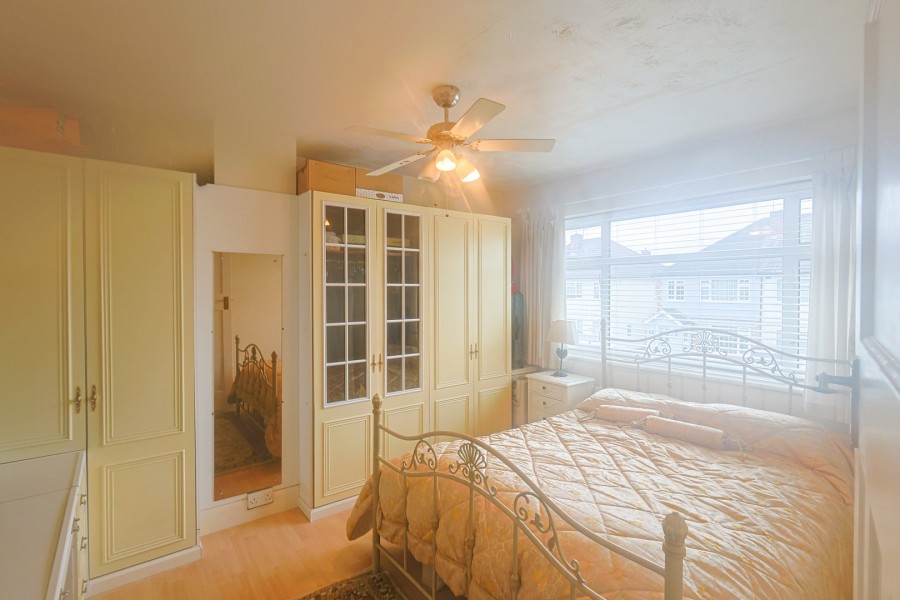 Images for Manor Road, Hoddesdon, Hertfordshire EAID:3131305421 BID:11055924