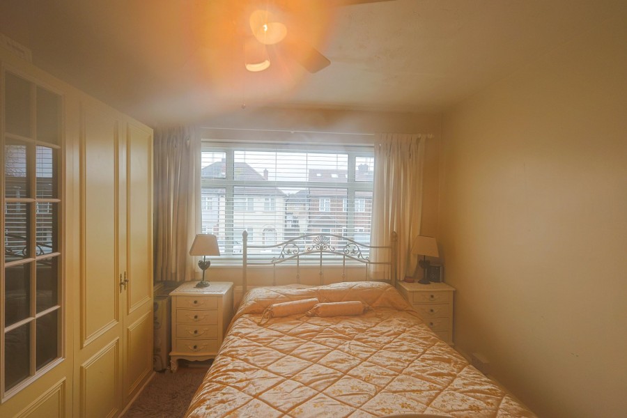 Images for Manor Road, Hoddesdon, Hertfordshire EAID:3131305421 BID:11055924