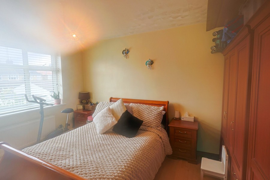 Images for Manor Road, Hoddesdon, Hertfordshire EAID:3131305421 BID:11055924