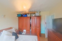 Images for Manor Road, Hoddesdon, Hertfordshire