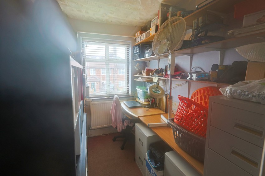 Images for Manor Road, Hoddesdon, Hertfordshire EAID:3131305421 BID:11055924